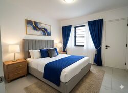 Blk 550 Ang Mo Kio Avenue 10 (Ang Mo Kio), HDB 3 Rooms #529157411